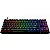 Teclado Gamer Razer Huntsman Tournament Edition Rgb Usb - Preto (Inglês) (Rz03-03080200) - Imagem 3