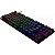Teclado Gamer Razer Huntsman Tournament Edition Rgb Usb - Preto (Inglês) (Rz03-03080200) - Imagem 2