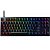Teclado Gamer Razer Huntsman Tournament Edition Rgb Usb - Preto (Inglês) (Rz03-03080200) - Imagem 1