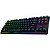 Teclado Gamer Razer Huntsman Tournament Edition Rgb Usb - Preto (Inglês) (Rz03-03080200) - Imagem 4