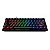 Teclado Gamer Razer Huntsman Mini Rz03-03390500-R3U1 - Preto - Imagem 2