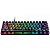 Teclado Gamer Razer Huntsman Mini 60% Rgb Analógico Usb - Preto (Inglês) (Rz03-04340200-R3U1) - Imagem 4