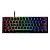 Teclado Gamer Razer Huntsman Mini - Imagem 1