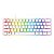 Teclado Gamer Razer Huntsman Mini - Imagem 3