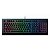 Teclado Gamer Razer Cynosa V2 Chroma Rz03-03401000-R311 Rgb (Espanhol) - Imagem 1