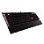 Teclado Gamer Patriot Viper V730 Pv730Mbulgm - Preto (Inglês) - Imagem 2