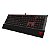 Teclado Gamer Patriot Viper V730 Pv730Mbulgm - Preto (Inglês) - Imagem 3