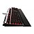Teclado Gamer Patriot Viper V730 Pv730Mbulgm - Preto (Inglês) - Imagem 4