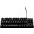 Teclado Gamer Logitech G413 Tkl Se - Preto (Inglês) - Imagem 2
