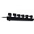 Teclado Gamer Logitech G413 Tkl Se - Preto (Inglês) - Imagem 5