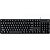 Teclado Gamer Logitech G413 Se - Preto (Inglês) - Imagem 1