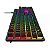 Teclado Gamer Kingston Hyperx Alloy Origins Hx-Kb6Blx-Br Rgb - Preto (Português) - Imagem 4