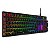 Teclado Gamer Kingston Hyperx Alloy Origins Hx-Kb6Blx-Br Rgb - Preto (Português) - Imagem 2