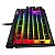 Teclado Gamer Kingston Hyperx Alloy Elite 2 Rgb - Preto (Espanhol) - Imagem 4