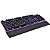 Teclado Gamer Cougar Core Anti-Ghosting Rgb Usb - Preto - Imagem 4