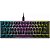 Teclado Gamer Corsair K65 Rgb Mini Usb Ch-9194014-Na - Preto (Inglês) - Imagem 2
