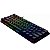 Teclado Gamer Razer Huntsman Mini 60% Linear Optical Switch Usb - Preto (Inglês) (Rz03-03390200) - Imagem 3
