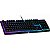 Teclado Gamer Cooler Master Mk110 Rgb Usb - Preto - Imagem 2
