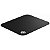 Mouse Pad Steelseries Qck S - Negro - Imagem 3