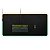 Mouse Pad Steelseries Qck Prism Cloth Rgb Xxl - Negro - Imagem 2