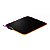 Mouse Pad Steelseries Qck Prism Cloth - Preto - Imagem 2
