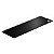 Mouse Pad Steelseries Qck Edge Xl - Preto - Imagem 3