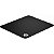 Mouse Pad Steelseries Qck Edge M - Negro - Imagem 3