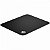 Mouse Pad Steelseries Qck Edge L - Preto - Imagem 1