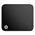 Mouse Pad Steelseries Qck - Preto - Imagem 1