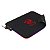 Mouse Pad Redragon P026 Rgb 300 X 260 Mm - Imagem 2