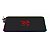 Mouse Pad Redragon P026 Rgb 300 X 260 Mm - Imagem 4