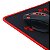 Mouse Pad Redragon Kunlun P006A Grande - Imagem 5