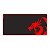 Mouse Pad Redragon Kunlun P006A Grande - Imagem 1