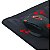 Mouse Pad Redragon Kunlun P005A Medium - Imagem 4