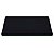 Mouse Pad Razer Gigantus V2 L Rz02-03330300-R3U1 - Preto - Imagem 1