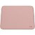 Mouse Pad Logitech Studio Series - Rosa (956-000037) - Imagem 5