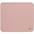 Mouse Pad Logitech Studio Series - Rosa (956-000037) - Imagem 4
