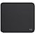 Mouse Pad Logitech Studio Series - Grafite (956-000035) - Imagem 1
