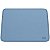 Mouse Pad Logitech Studio Series - Cinza Azulado (956-000038) - Imagem 3