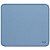 Mouse Pad Logitech Studio Series - Cinza Azulado (956-000038) - Imagem 1