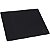 Mouse Pad Logitech G640 Large (943-000088) - Imagem 2