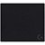 Mouse Pad Logitech G640 Large (943-000088) - Imagem 1