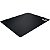 Mouse Pad Logitech G440 Gaming - Preto (943-000098) - Imagem 3