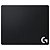 Mouse Pad Logitech G440 Gaming - Preto (943-000098) - Imagem 1