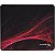 Mouse Pad Kingston Hyperx Fury S Pro Gaming Hx-Mpfs-S-Sm Pequeno - Preto/Vermelho - Imagem 1