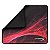 Mouse Pad Kingston Hyperx Fury S Pro Gaming Hx-Mpfs-S-Sm Pequeno - Preto/Vermelho - Imagem 3
