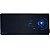 Mouse Pad Havit Mp849 Xl (Extra Grande) - Preto/Azul - Imagem 1