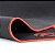 Mouse Pad Havit Hv-Mp830 Xl (Extra Grande) - Preto/Vermelho - Imagem 4