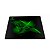 Mouse Pad Gamer T-Dagger T-Tmp301 - Imagem 1