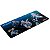 Mouse Pad Gamer Logitech G840 K/Da Xl (943-000456) - Imagem 2